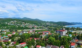 Чернышенко: молодежь все чаще выбирает познавательный туризм по России