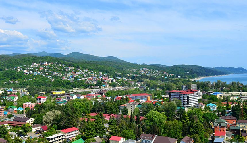 Чернышенко: молодежь все чаще выбирает познавательный туризм по России