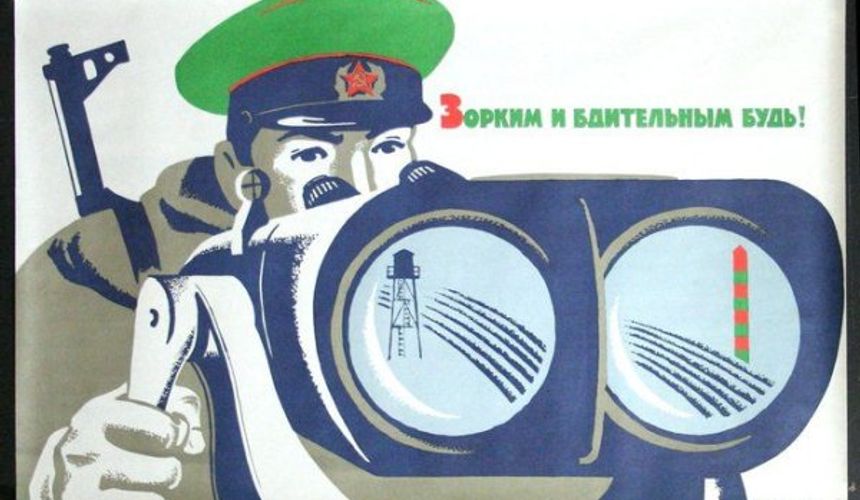 Каких туристов не выпускают за границу: личный опыт турагентов