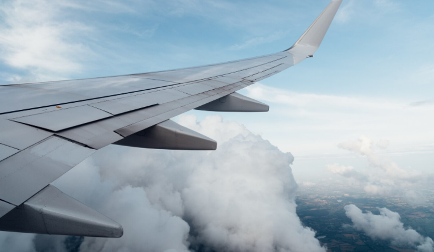 ФАС не видит проблем с ценами на авиабилеты по России