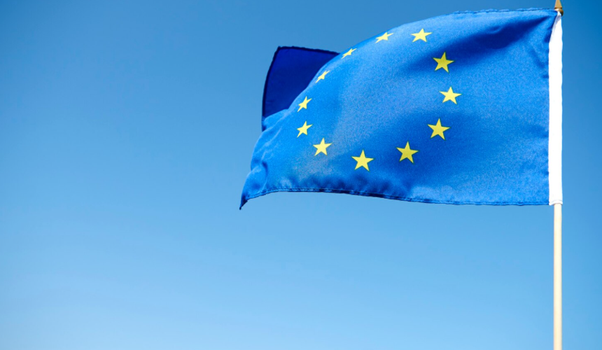 А мультишенгены точно всё? Туристы пытаются увидеть перемены из-за санкций Еврокомиссии