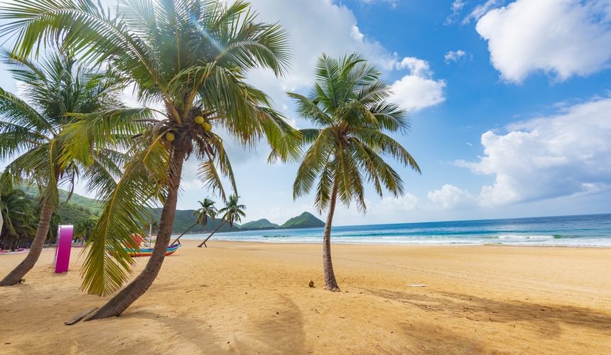 Хайнань: как усилить продажи пляжного отдыха в Китае