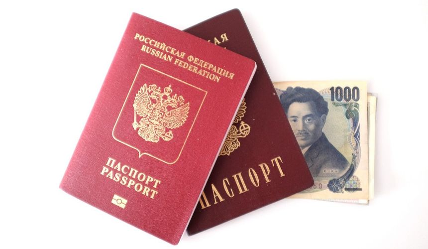 Консульства Венгрии, Словении и Греции усилили контроль при выдаче виз россиянам