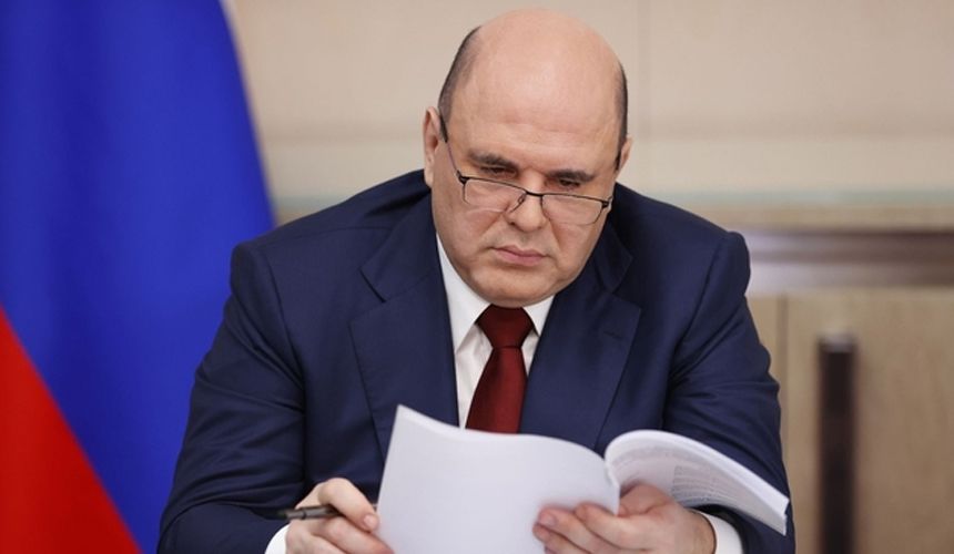 Турагентствам разрешили уйти на каникулы от несуществующих кредитов