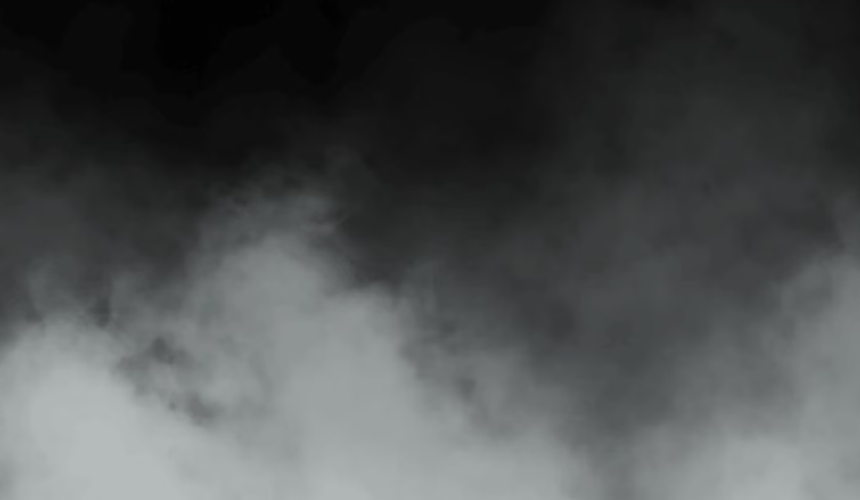 Кондратьев: в Туапсе снова горит НПЗ после атаки БПЛА