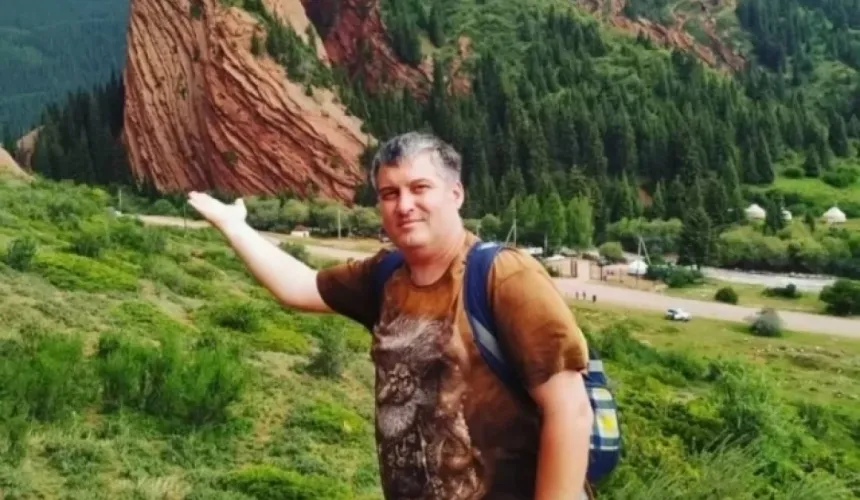 Тело российского туриста три месяца не могут доставить на родину из Индонезии