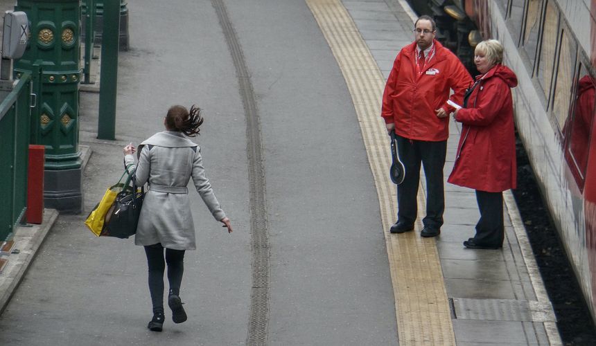 Многие туристы не готовы уехать на отдых накануне Дня народного единства 