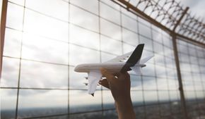 Источник: судьбу ростовского аэропорта решат 11 ноября