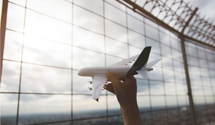 Источник: судьбу ростовского аэропорта решат 11 ноября