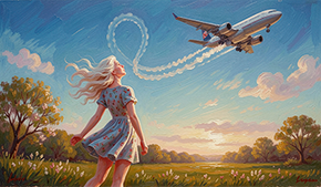 Авиаперевозчики увеличили частоту рейсов по популярным туристическим маршрутам на весну и лето 