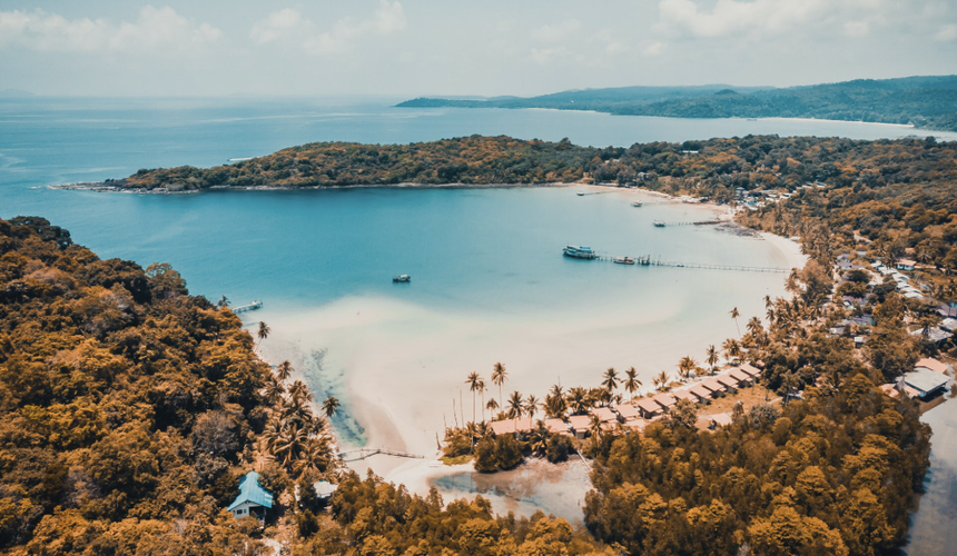 Рейс из Москвы в Нячанг задержали на 11 часов из-за замены детали самолета