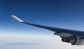 Госавианадзор заявил о допуске неисправных самолетов к рейсам в России