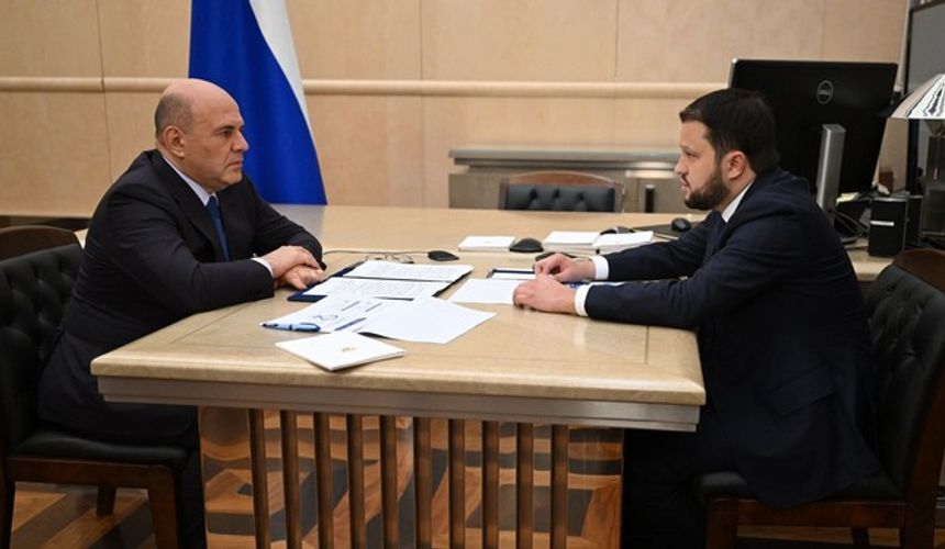 В России до 2030 года модернизируют не менее 75 аэродромов