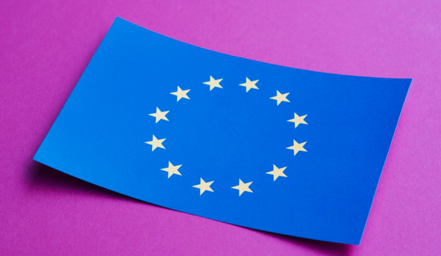 Италия продолжает выдавать мультишенгены россиянам