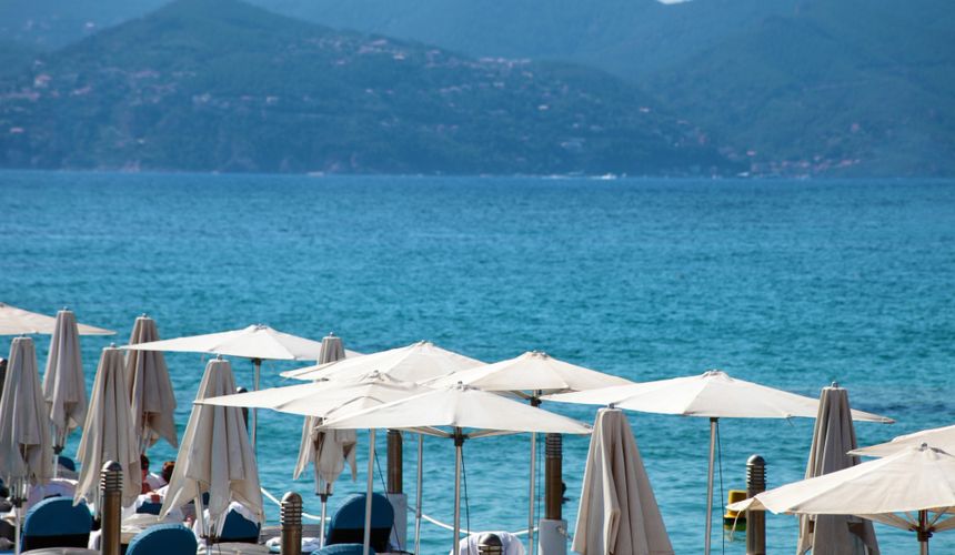 Турагентство выплатит туристке 90 тысяч рублей за недостоверные данные об отеле