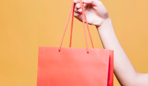 Туристка не улетела в Стамбул из-за пакета Ozon