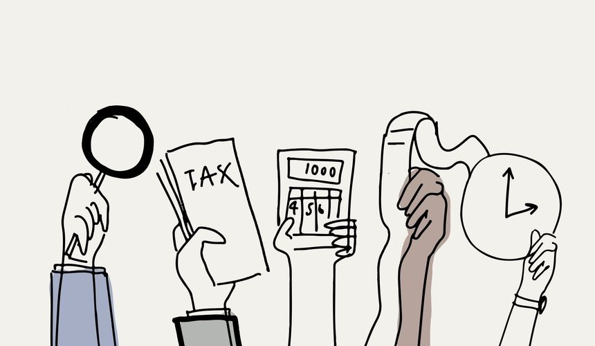Отельеры хотят вернуть туристический налог туристам