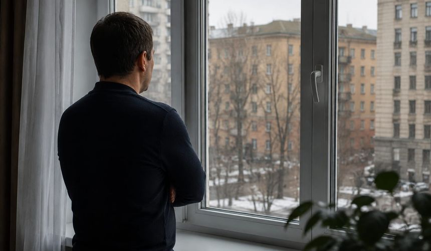 Экс-главу Росавиации Нерадько перевели под домашний арест