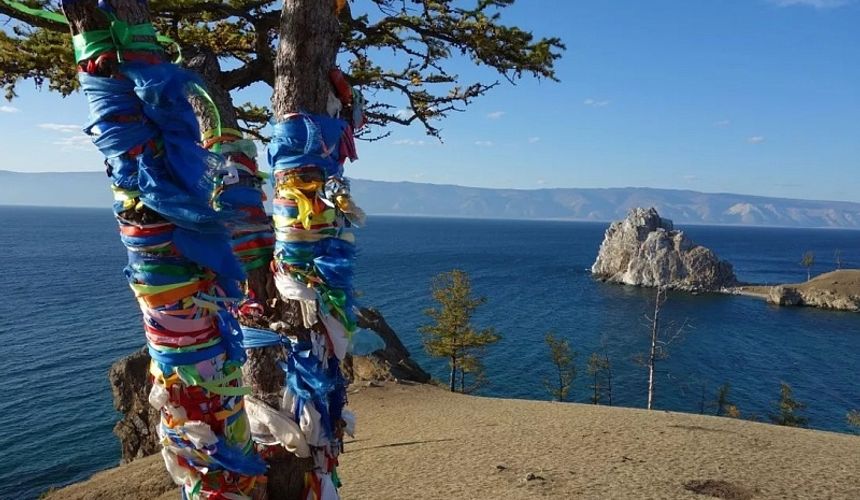 Власти Бурятии не планируют вводить ковидные ограничения для туристов