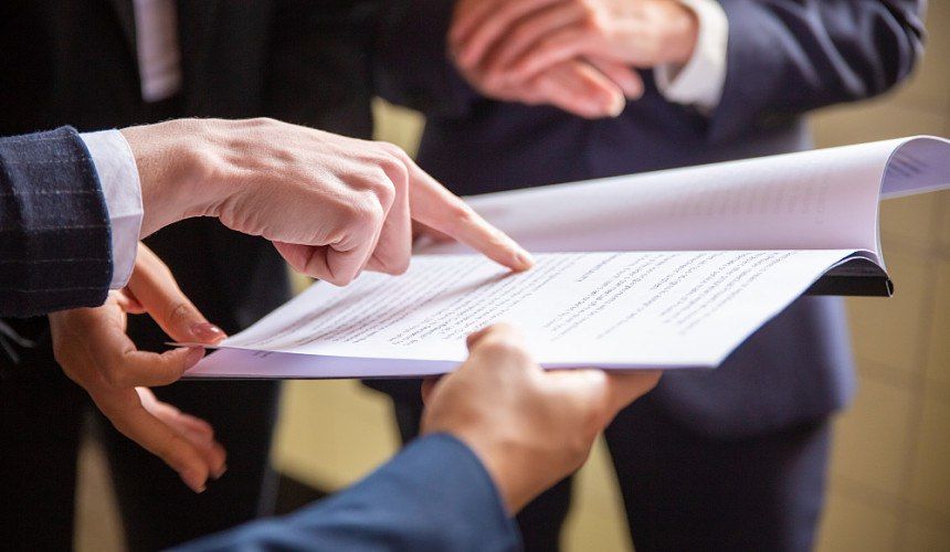 Правительство поддержало льготы за продажу туров в дружественные страны