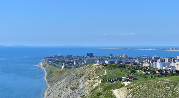 Туристы раскупили билеты в Анапу на фоне новостей об открытии пляжей