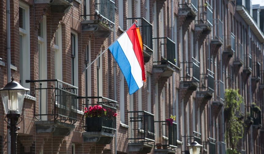 В странах Евросоюза нет согласия по поводу виз для туристов из России