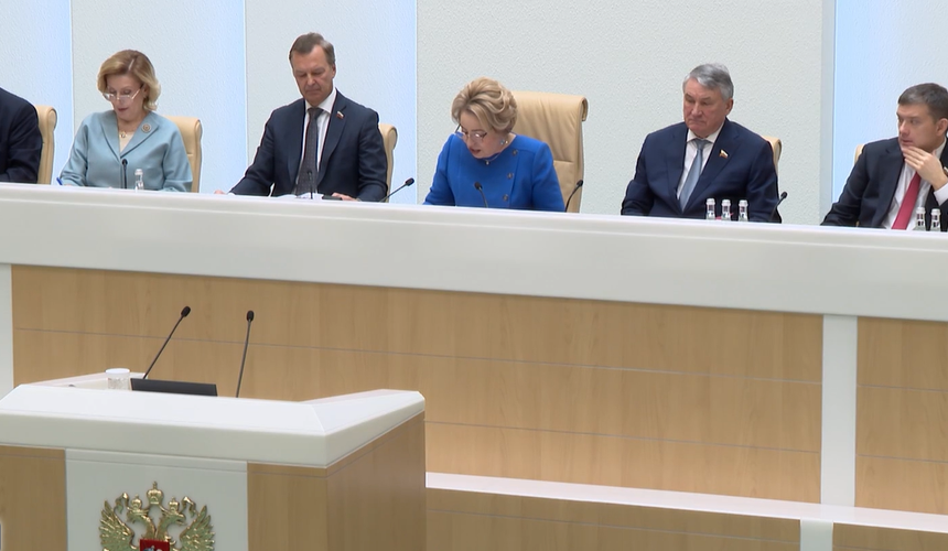 В России ввели новое понятие турпродукта: рассказываем, что это значит для туристов и бизнеса