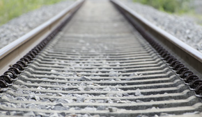 Туристам рассказали, когда не стоит ехать на море на поезде