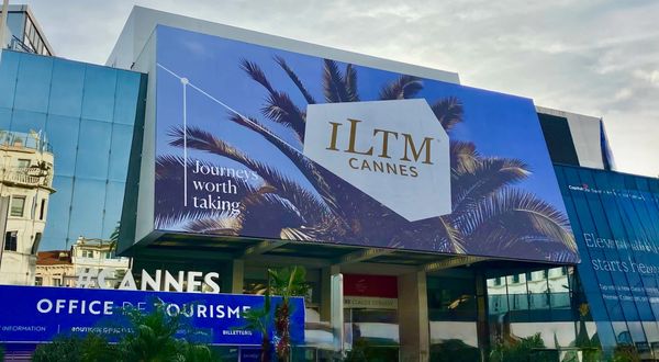 На выставке роскошного отдыха в Каннах рассказали, где ждут россиян с деньгами 