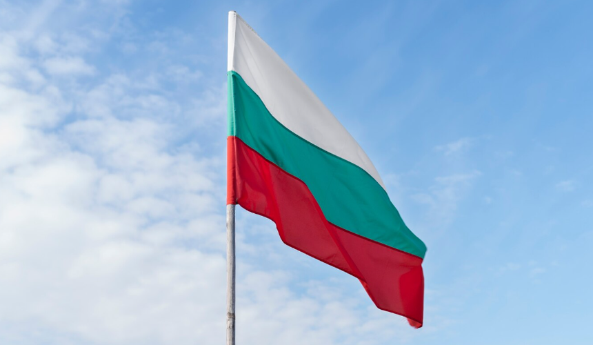 Подать документы на визу в Болгарию в Петербурге теперь можно без предварительной записи