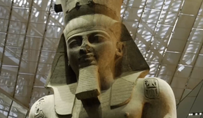 Визы в Египет пока не подорожали, но ждут роста цен на экскурсии