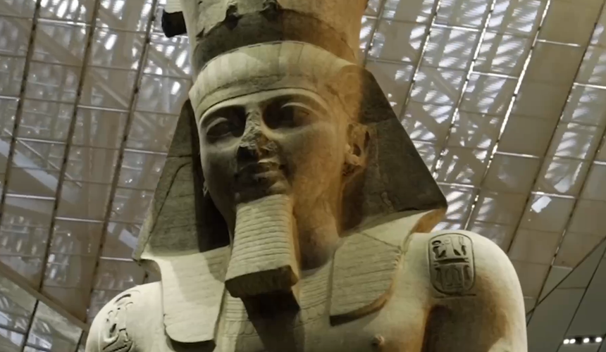 Визы в Египет пока не подорожали, но ждут роста цен на экскурсии