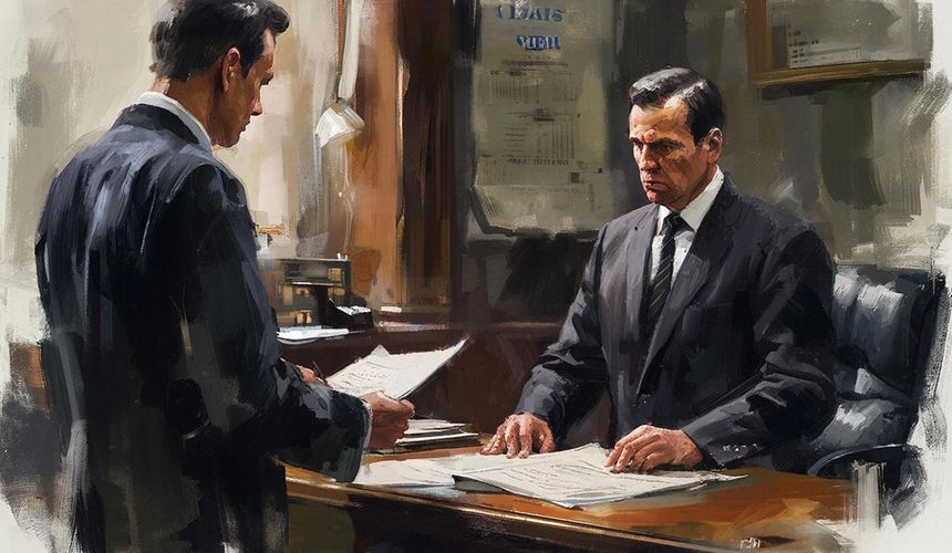 Туроператоры начали объединяться в общества взаимного страхования