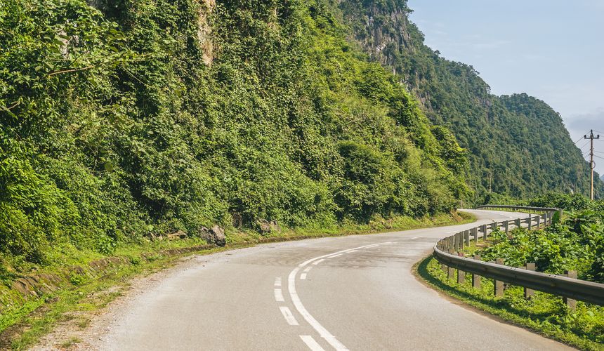 Россиянка ждет суда на Пхукете после смертельного ДТП