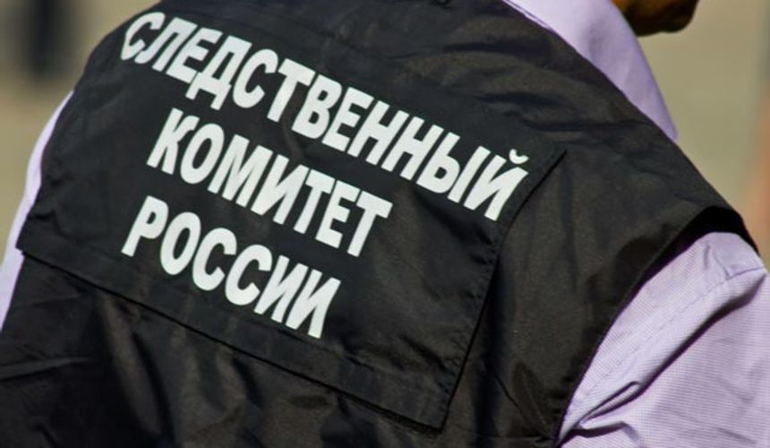 Бастрыкин заинтересовался проблемами клиентов турфирмы из Санкт-Петербурга