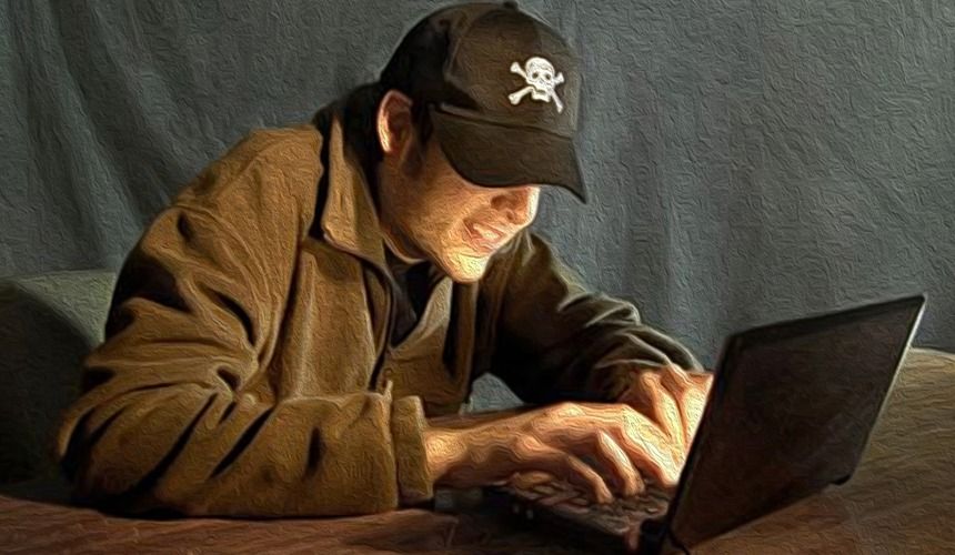 Фейковые сайты гостиниц: как с ними бороться?