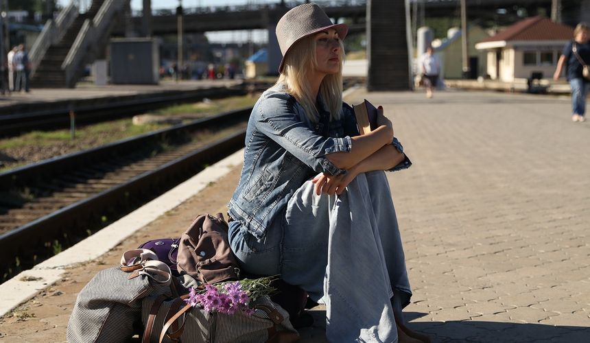 Раннее бронирование: почти половина туристов – «ждуны»