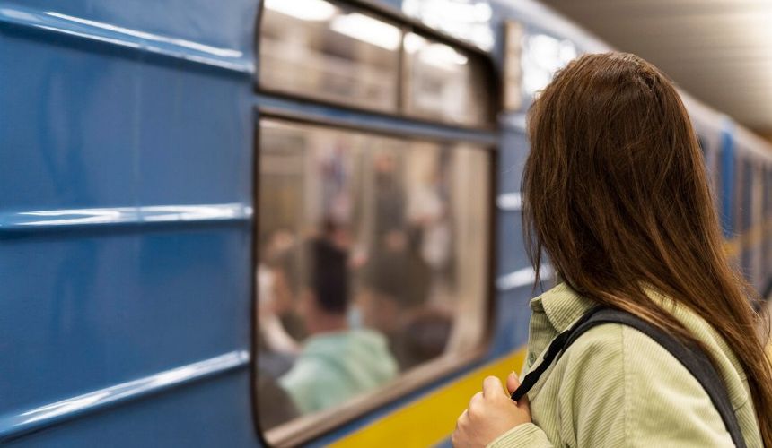Иностранным туристам в Петербурге упростят оплату проезда