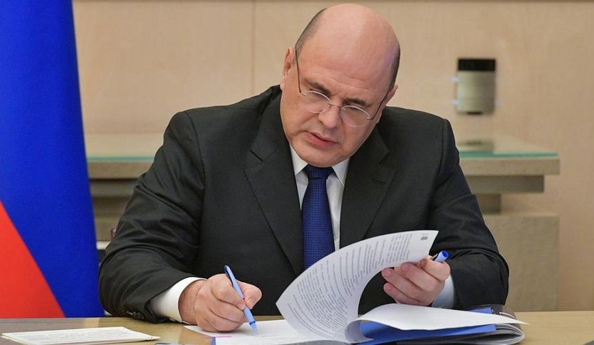 Турагентствам разрешили работать без внесения в реестр до конца года