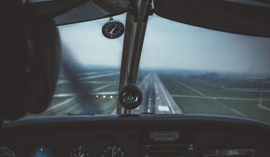 Пассажиров рейса Белград – Санкт-Петербург, застрявших в Хельсинки, вернут в Сербию    