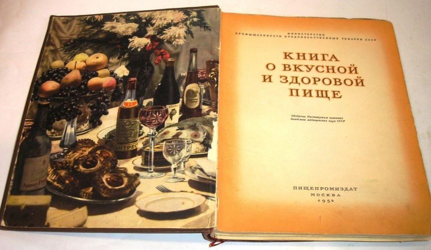 «Все включено» в Турции: вместо алкоголя туристы налегают на смузи и салаты