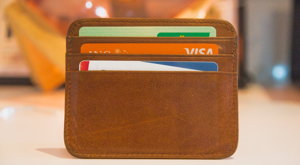 Российские туристы смогут получать банковские карты Казахстана на 5 лет