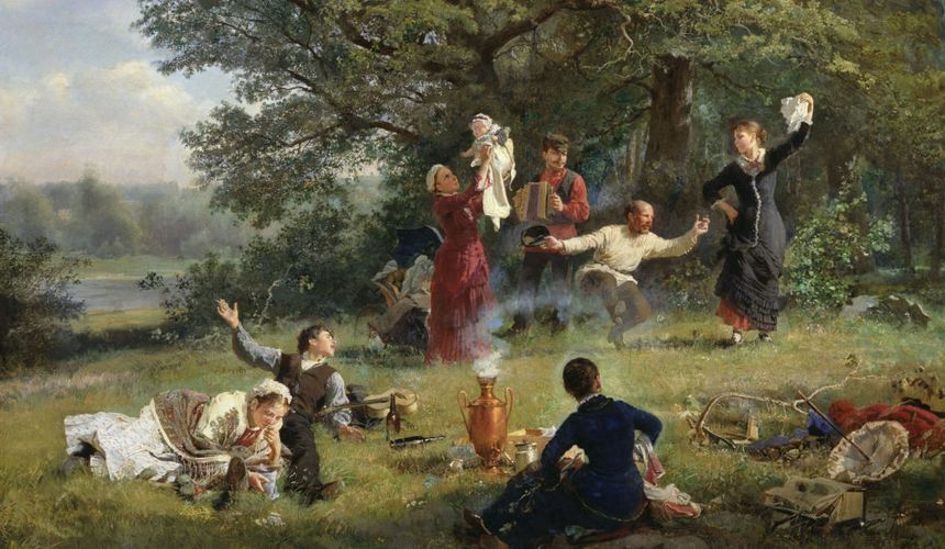 Частичная мобилизация: главные цитаты дня