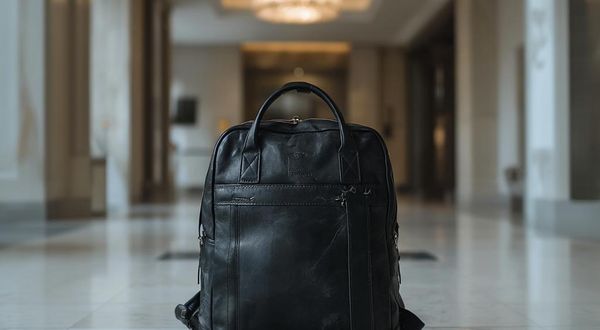 Бывшая сотрудница анапского отеля получила срок за его «минирование»