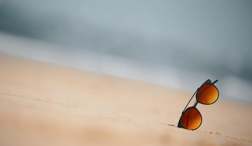 Туристу из России грозит смертная казнь за убийство на Гоа