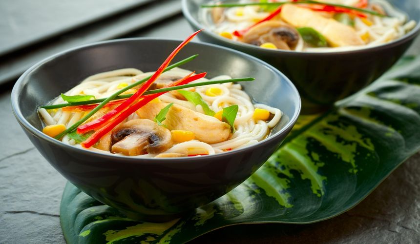 Туристы назвали главную причину недовольства китайскими отелями