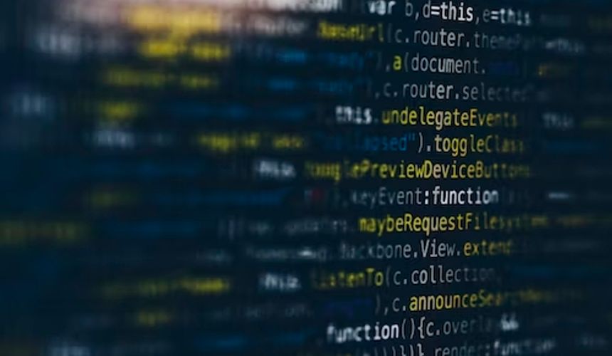 Технический сбой на сайте туроператора Anex сегодня устранят