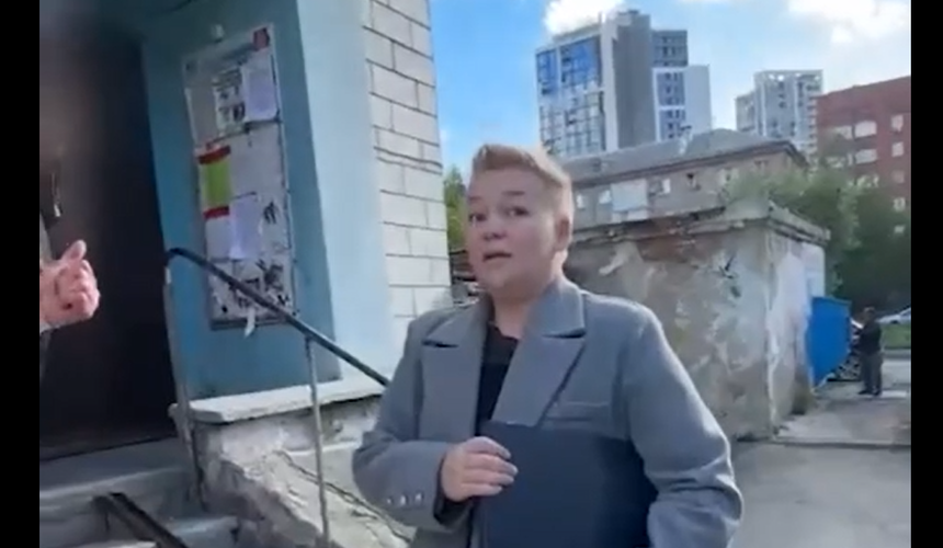 Около 40 туристов обвиняют екатеринбургского турагента в обмане