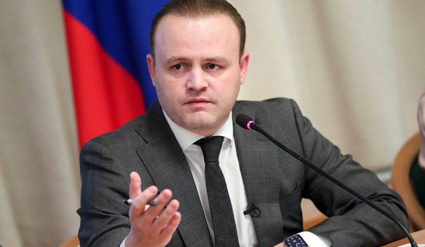 Госдума предлагает установить автоматическую выплату компенсации при овербукинге