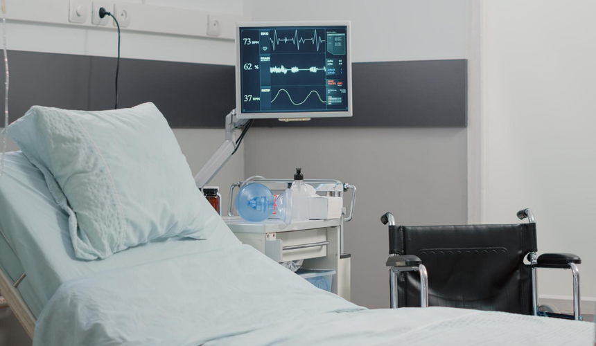 Российская туристка выпала с балкона отеля на Пхукете после ссоры с мужем